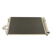 Oro kondicionieriaus kondensatorius MAXGEAR AC830004