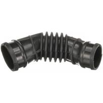Oro tiekimo žarna GATES ANTK1017