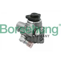 Vairo sistemos hidraulinis siurblys Borsehung B13208
