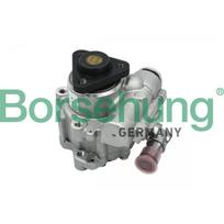 Vairo sistemos hidraulinis siurblys Borsehung B13209