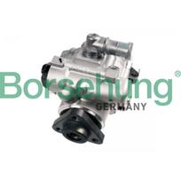 Vairo sistemos hidraulinis siurblys Borsehung B18225