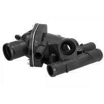 Termostato korpusas THERMOTEC D2R019TT