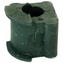 Stabilizatoriaus įvorė DENCKERMANN D300006