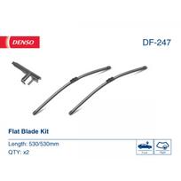 Valytuvas DENSO DF-247