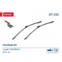 Valytuvas DENSO DF-230