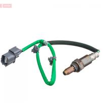 Lambda zondas DENSO DOX-0517