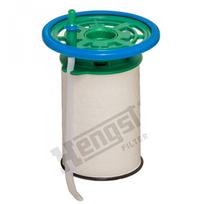 Kuro filtras HENGST FILTER E460KP