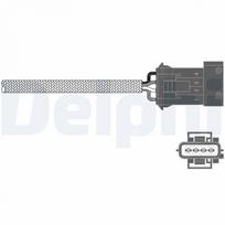 Lambda zondas DELPHI ES20341-12B1