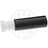 Pakabos atraminis buferis OPTIMAL F8-7702