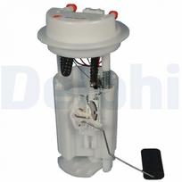 Kuro siurblys DELPHI FE10166-12B1