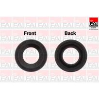 Purkštuko tarpinių rinkinys FAI AutoParts IS002