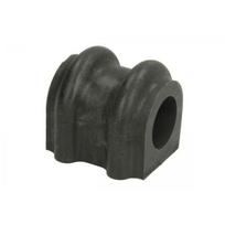 Stabilizatoriaus įvorė YAMATO J70562YMT