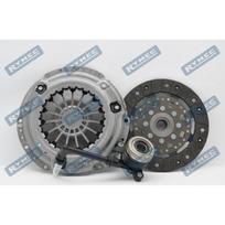 Sankabos komplektas RYMEC JT1863052