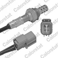 Lambda zondas CALORSTAT by Vernet LS140002