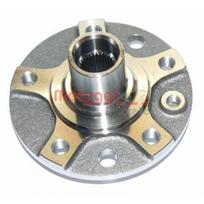 Rato stebulė METZGER N 4004