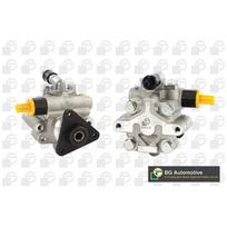 Vairo sistemos hidraulinis siurblys BGA PSP7321
