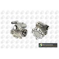 Vairo sistemos hidraulinis siurblys BGA PSP9630