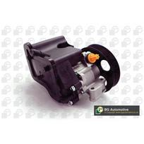 Vairo sistemos hidraulinis siurblys BGA PSP5630