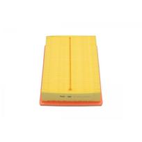 Oro filtras KAVO PARTS TA-1659
