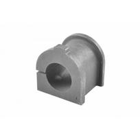 Stabilizatoriaus įvorė TEDGUM TED99179