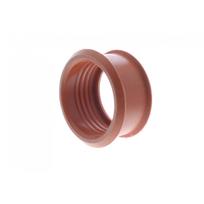 Oro filtro įsiurbimo vamzdis VAICO V22-1069