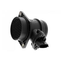 Oro srauto matuoklė VEMO V24-72-0113