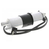 Kuro siurblys VEMO V30-09-0004