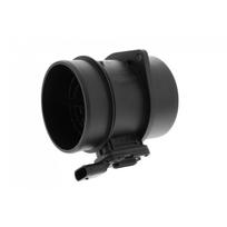 Oro srauto matuoklė VEMO V30-72-0766