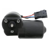 Valytuvo variklis VEMO V46-07-0005