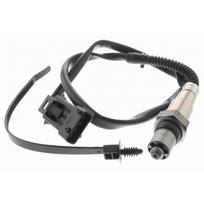 Lambda zondas VEMO V95-76-0006