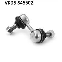 Stabilizatoriaus traukė SKF VKDS 845502