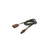Lambda zondas BOSCH 0 258 010 344