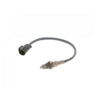 Lambda zondas BOSCH 0 258 030 01P