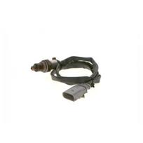 Lambda zondas BOSCH 0 258 030 106