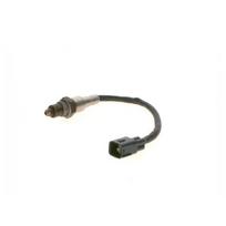 Lambda zondas BOSCH 0 258 030 447