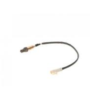 Lambda zondas BOSCH 0 258 986 785