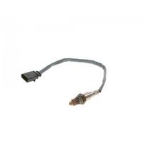 Lambda zondas BOSCH 0 258 030 329
