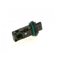 Oro srauto matuoklė BOSCH 0 280 218 471
