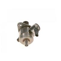 Aukšto slėgio siurblys BOSCH 0 261 520 254