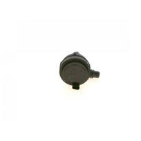 Papildomas vandens siurblys BOSCH 0 392 023 513