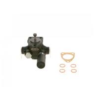 Kuro siurblys BOSCH 0 440 003 996