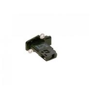 Oro srauto matuoklė BOSCH 0 986 280 706