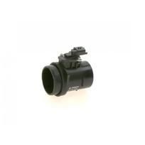 Oro srauto matuoklė BOSCH 0 986 280 702