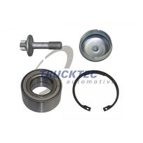 Rato guolio komplektas TRUCKTEC AUTOMOTIVE 02.31.374