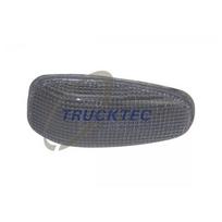Posūkio žibintas TRUCKTEC AUTOMOTIVE 02.58.023