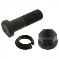 Rato varžtas FEBI BILSTEIN 06275