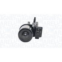 Valytuvo variklis MAGNETI MARELLI 064300425010