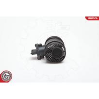 Oro srauto matuoklė ESEN SKV 07SKV093