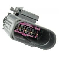 Lambda zondas METZGER 0893549