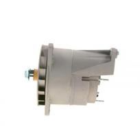 Generatorius BOSCH 1 986 A00 003